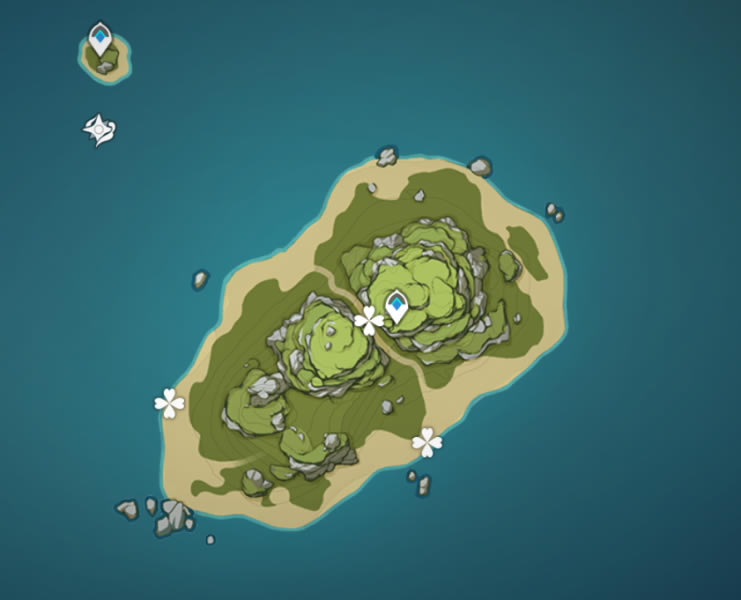 ԭ��2.8�þ������м��� �þ���������һ��_��վ