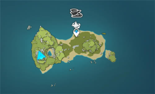 ԭ������Ӫ��Ӱ��2��4���� ����λ��һ��_��վ