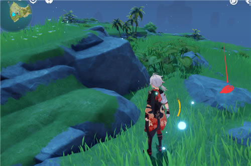 ԭ������Ӫ��Ӱ��2��4���� ����λ��һ��_��վ