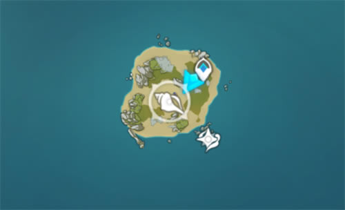 ԭ������Ӫ��Ӱ��2��4���� ����λ��һ��_��վ