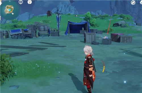 ԭ������Ӫ��Ӱ��2��4���� ����λ��һ��_��վ