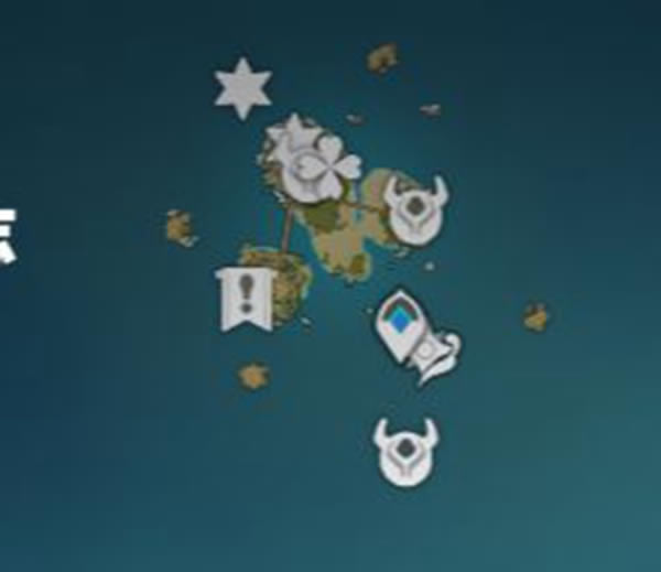 ԭ��2.8��ƻ��Ⱥ������λ�ô�ȫ ���������ռ�����_��վ