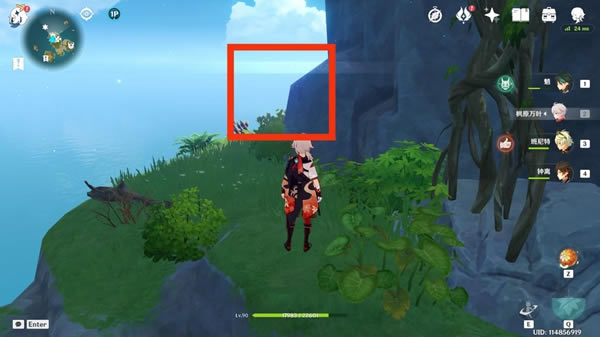 ԭ��2.8��ƻ��Ⱥ������λ�ô�ȫ ���������ռ�����_��վ