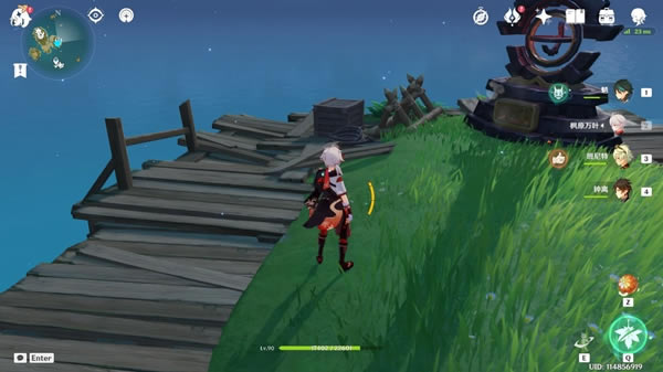 ԭ��2.8��ƻ��Ⱥ������λ�ô�ȫ ���������ռ�����_��վ