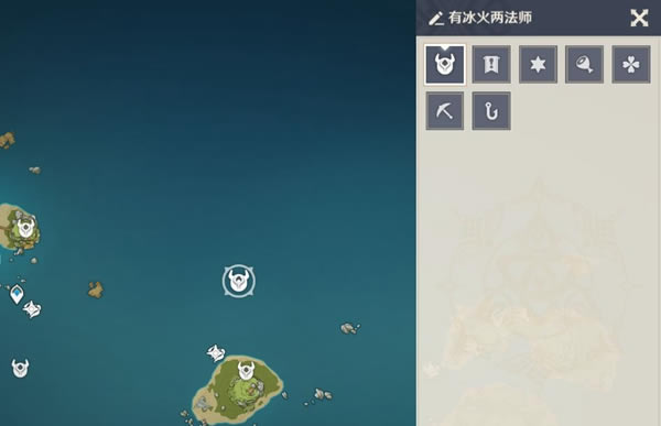 ԭ��2.8��ƻ��Ⱥ������λ�ô�ȫ ���������ռ�����_��վ