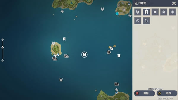 ԭ��2.8��ƻ��Ⱥ������λ�ô�ȫ ���������ռ�����_��վ