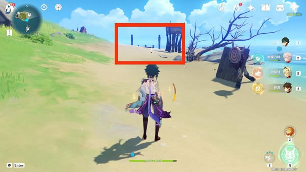 ԭ��2.8��ƻ��Ⱥ������λ�ô�ȫ ���������ռ�����