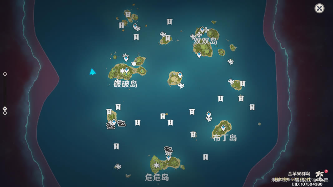 ԭ��2.8��ƻ��Ⱥ������λ���ܽ� ȫ�����ͼ��λ�б�