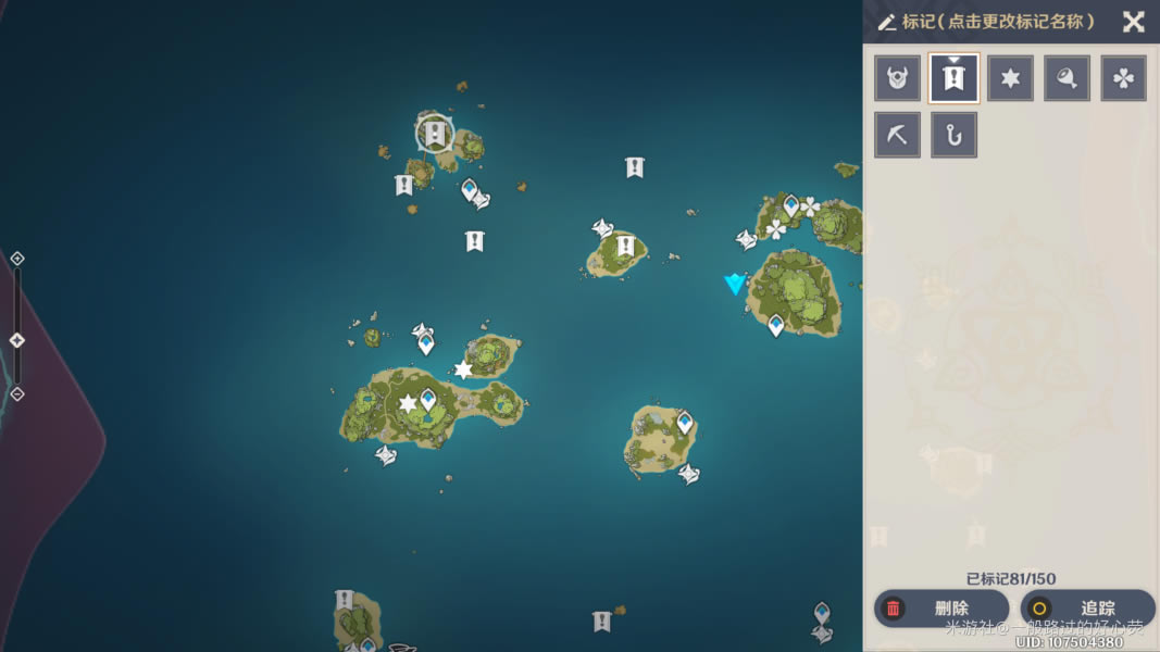 ԭ��2.8��ƻ��Ⱥ������λ�û��� ȫ�����ͼ��λһ��_��վ