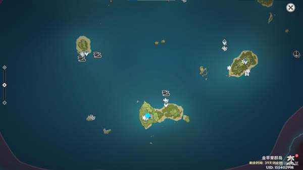 ԭ���ƻ��Ⱥ��������NPCλ�÷���_��վ