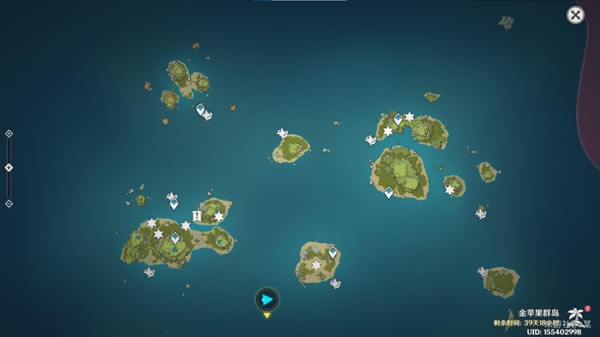 ԭ���ƻ��Ⱥ��������NPCλ�÷���_��վ