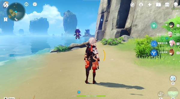 ԭ���ƻ��Ⱥ��������NPCλ�÷���_��վ