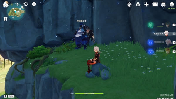 ԭ���ƻ��Ⱥ��������NPCλ�÷���_��վ