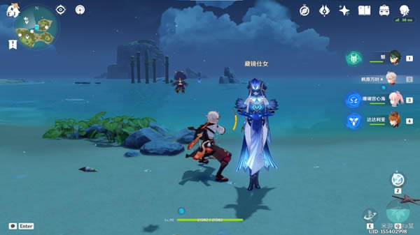 ԭ���ƻ��Ⱥ��������NPCλ�÷���_��վ