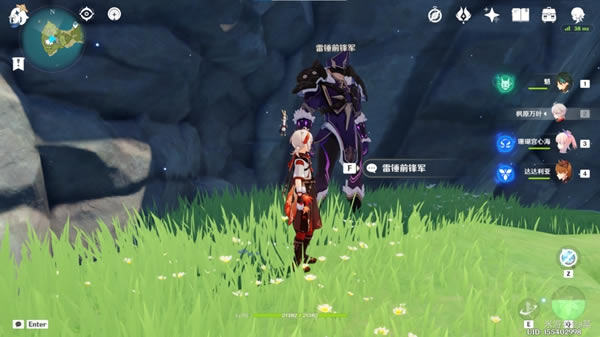 ԭ���ƻ��Ⱥ��������NPCλ�÷���_��վ