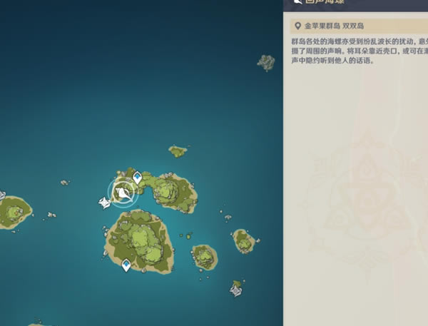 ԭ��2.8�þ�����λ�ô�ȫ ��ƻ��Ⱥ������λ�÷���_��վ