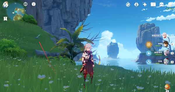 ԭ��2.8�þ�����λ�ô�ȫ ��ƻ��Ⱥ������λ�÷���_��վ