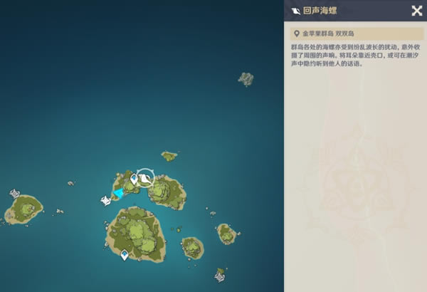 ԭ��2.8�þ�����λ�ô�ȫ ��ƻ��Ⱥ������λ�÷���_��վ