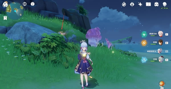 ԭ��2.8�þ�����λ�ô�ȫ ��ƻ��Ⱥ������λ�÷���_��վ