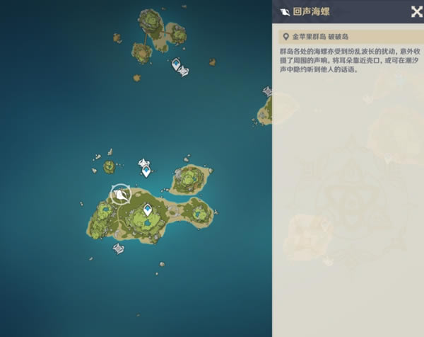 ԭ��2.8�þ�����λ�ô�ȫ ��ƻ��Ⱥ������λ�÷���_��վ