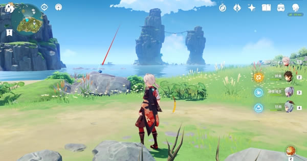 ԭ��2.8�þ�����λ�ô�ȫ ��ƻ��Ⱥ������λ�÷���_��վ