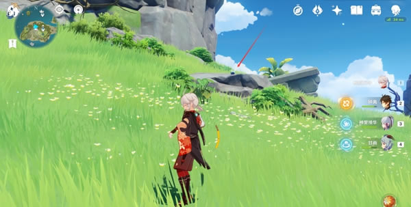 ԭ��2.8�þ�����λ�ô�ȫ ��ƻ��Ⱥ������λ�÷���_��վ