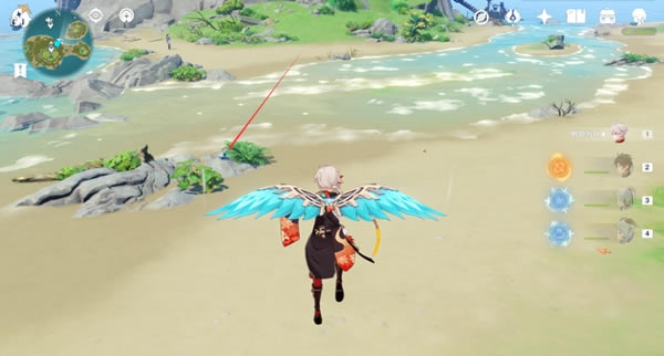 ԭ��2.8�þ�����λ�ô�ȫ ��ƻ��Ⱥ������λ�÷���_��վ