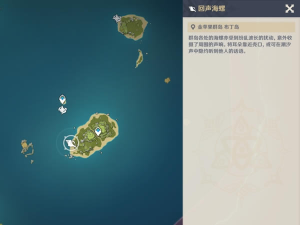 ԭ��2.8�þ�����λ�ô�ȫ ��ƻ��Ⱥ������λ�÷���_��վ