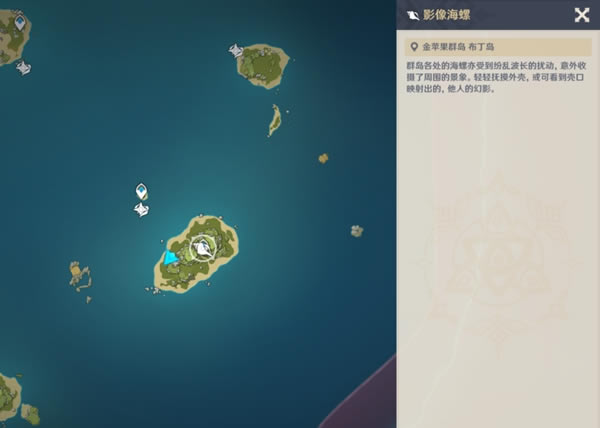 ԭ��2.8�þ�����λ�ô�ȫ ��ƻ��Ⱥ������λ�÷���