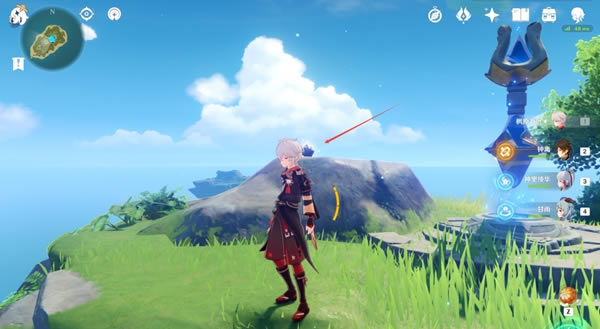 ԭ��2.8�þ�����λ�ô�ȫ ��ƻ��Ⱥ������λ�÷���_��վ