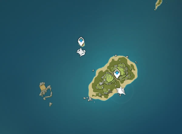 ԭ��2.8�þ�����λ�ô�ȫ ��ƻ��Ⱥ������λ�÷���_��վ