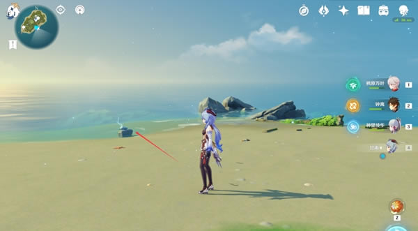 ԭ��2.8�þ�����λ�ô�ȫ ��ƻ��Ⱥ������λ�÷���_��վ