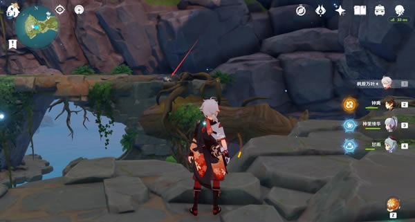 ԭ��2.8�þ�����λ�ô�ȫ ��ƻ��Ⱥ������λ�÷���_��վ