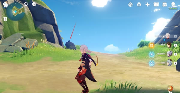 ԭ��2.8�þ�����λ�ô�ȫ ��ƻ��Ⱥ������λ�÷���_��վ