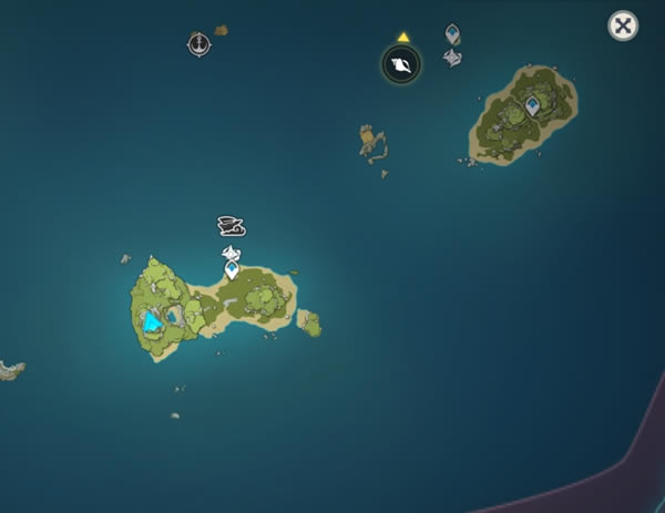 ԭ��2.8�þ�����λ�ô�ȫ ��ƻ��Ⱥ������λ�÷���_��վ