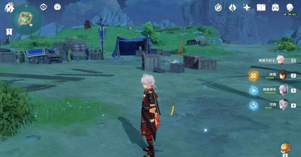 ԭ��2.8�þ�����λ�ô�ȫ ��ƻ��Ⱥ������λ�÷���_��վ