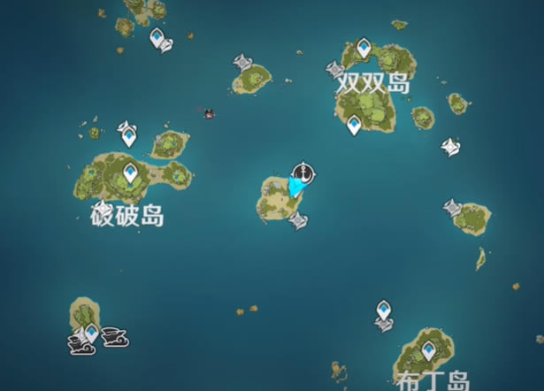 ԭ������Ӫ�ص�Ӱ��3λ�ý���