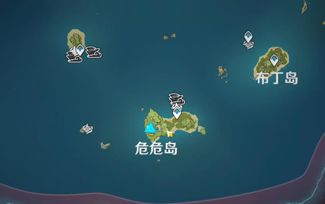 ԭ������Ӫ�ص�Ӱ��1���� λ�÷���_��վ