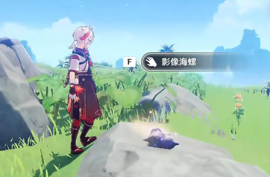 ԭ������Ӫ�ص�Ӱ��1��ʲô�ط� λ�÷���