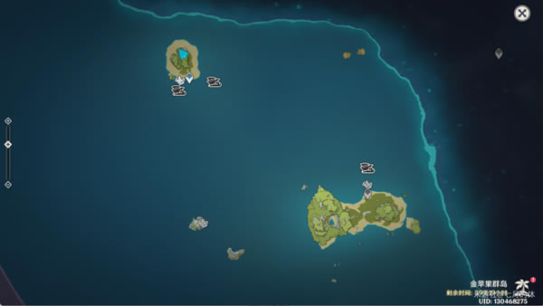 ԭ�����ٴ��˻���� Զ��ʫ���μ�����ͼ��˵���̳�