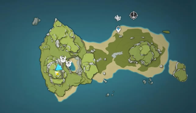 ԭ���λ�ĺ�����ʲô�� ��λ�ĺ�����;��ϸ˵��