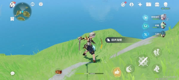 ԭ��ΣΣ��ɽ������� ΣΣ����ɽͼ��˵���̳�