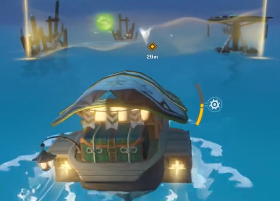 ԭ��2.8ΣΣ��ɽ��Ѹ�ٵ��＼�ɷ���