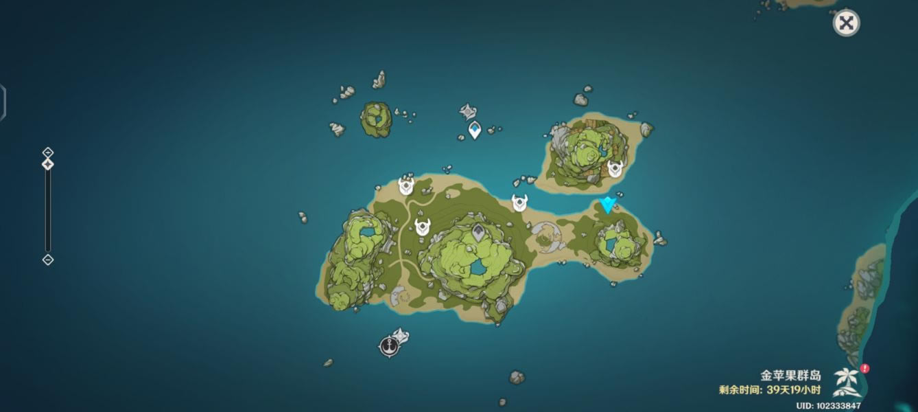 ԭ��þ�����ȫ�ռ����� �������λָ��_��վ