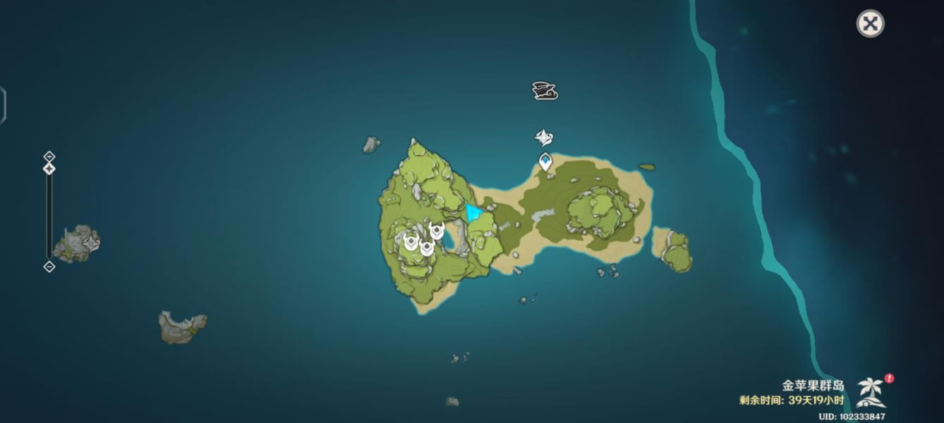 ԭ��þ�����ȫ�ռ����� �������λָ��_��վ