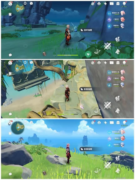 ԭ��þ�����ȫ�ռ����� �������λָ��_��վ