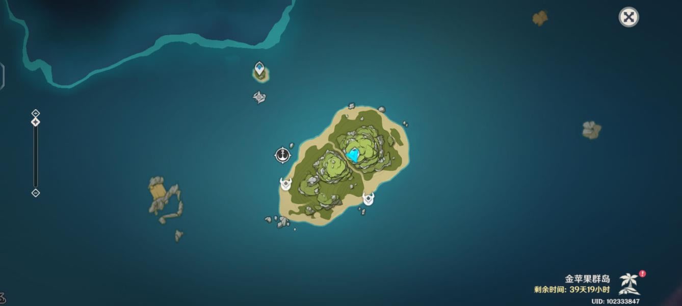 ԭ��þ�����ȫ�ռ����� �������λָ��_��վ