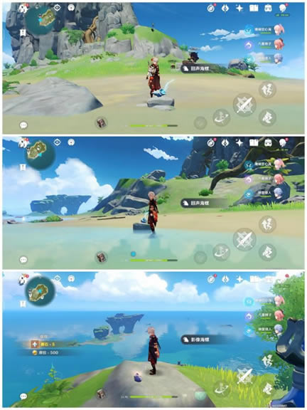 ԭ��þ�����ȫ�ռ����� �������λָ��_��վ