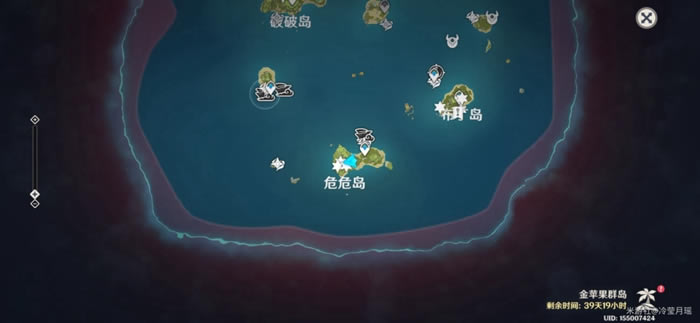 ԭ��þ��������� ����λ�û���_��վ