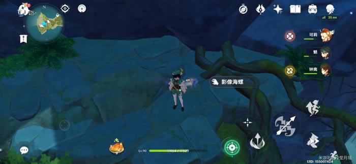 ԭ��þ��������� ����λ�û���_��վ